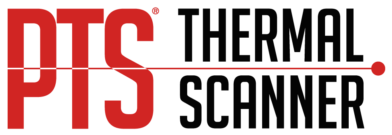 Thermal-Scanner-Logo